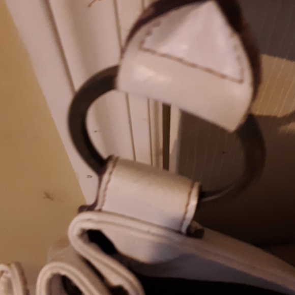 Handbag - Picture 5 of 5